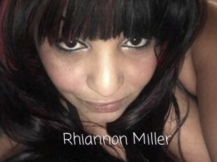 Rhiannon_Miller