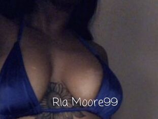 Ria_Moore99