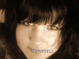 Riamma