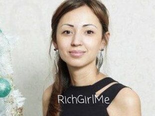 RichGirlMe