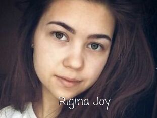 Rigina_Joy