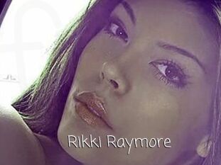 Rikki_Raymore