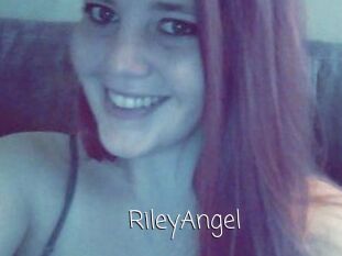 RileyAngel