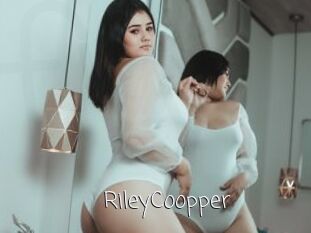 RileyCoopper