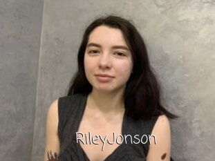 RileyJonson