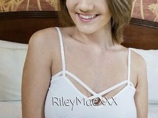 RileyMaeXXX