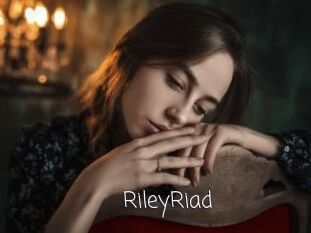 RileyRiad