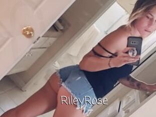 RileyRose