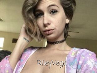 RileyVega