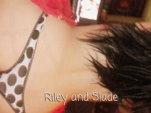 Riley_and_Slade