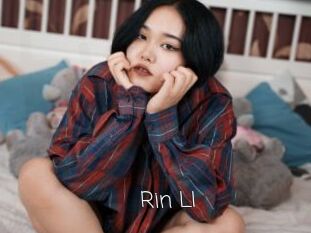 Rin_LI