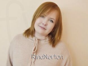 RinaNorton