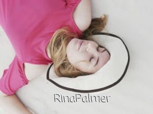 RinaPalmer