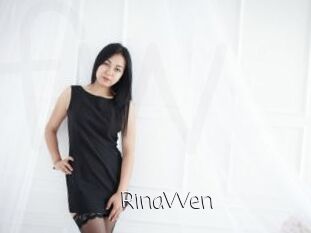 RinaWen