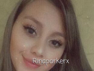 Rinaparkerx