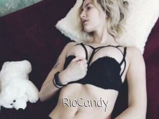 RioCandy