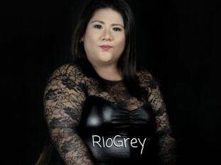 RioGrey