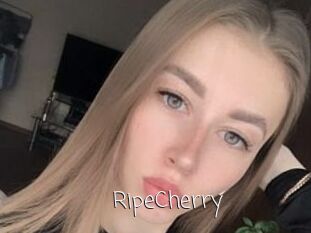 RipeCherry