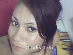 RiriHouston