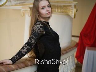 RishaShvec