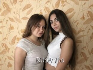 RitaAnita