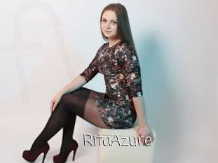 RitaAzure