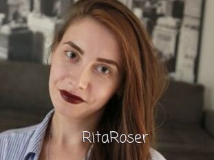 RitaRoser