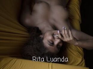 Rita_Luanda