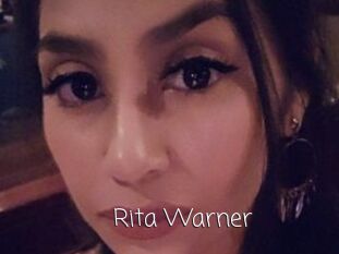 Rita_Warner