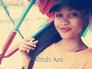 Ritah_Ass