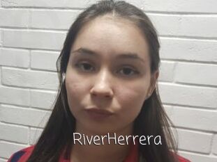 RiverHerrera