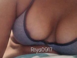 Riya0917