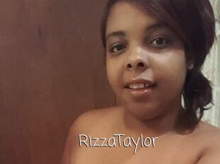 Rizza_Taylor