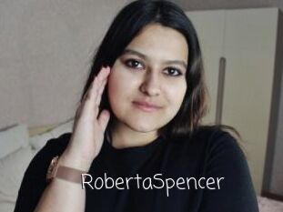 RobertaSpencer