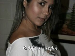 Roberta_Taylor