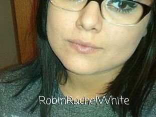 RobinRachelWhite