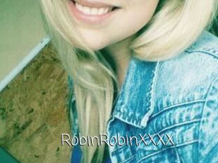 RobinRobinXXXX