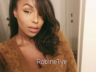 Robine_Tye