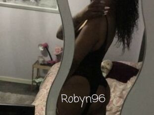 Robyn96