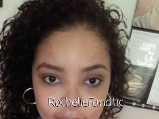 Rochelle_Fanatic