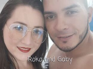 Roko_and_Gaby