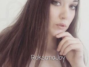 RoksanaJoy