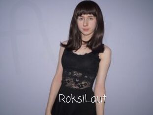 RoksiLaut