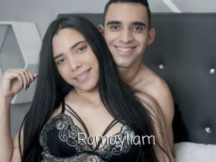 Romayliam