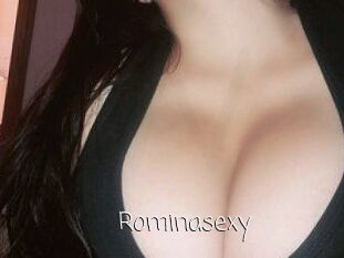 Romina_sexy