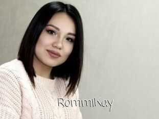 RommiKay