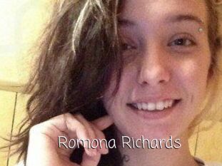 Romona_Richards