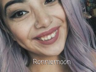 Ronniemoon