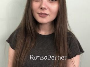 RonsaBerner