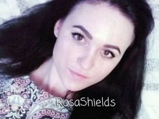 Rosa_Shields